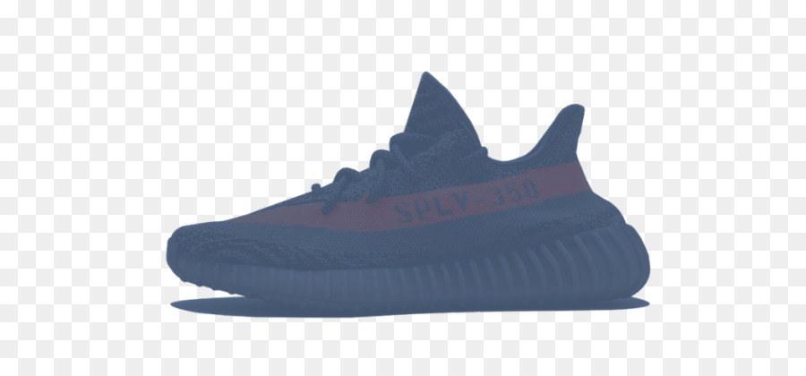 Adidas Yeezy，Adidas PNG