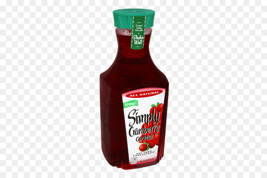 Jus De Cranberry，Jus PNG