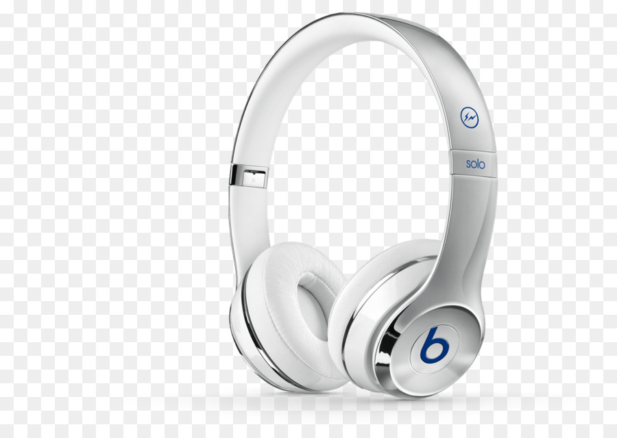 Beats Solo 2，Beats Electronics PNG