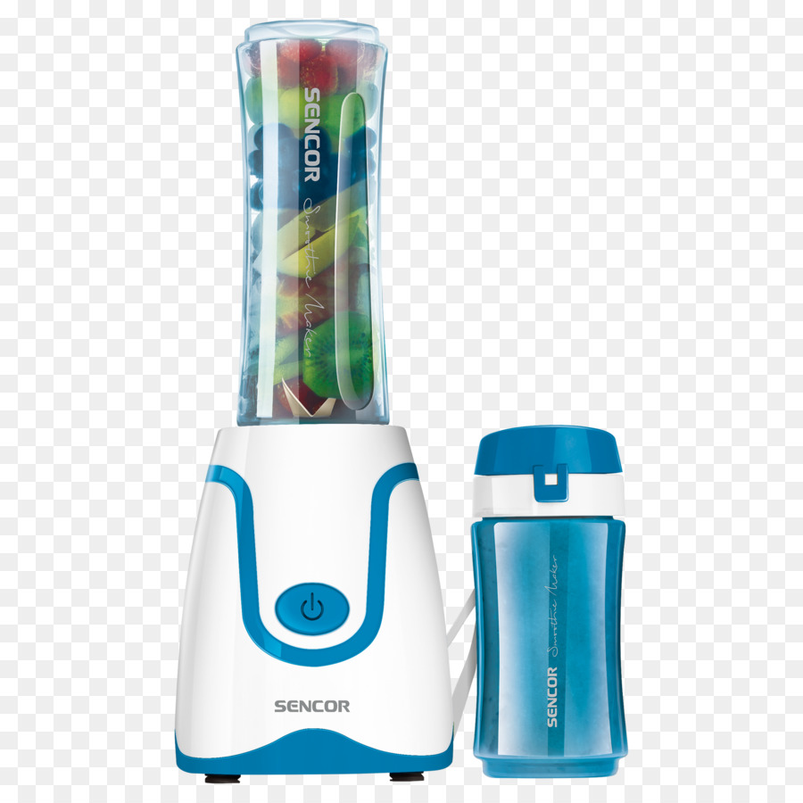 Smoothie，Cocktail PNG