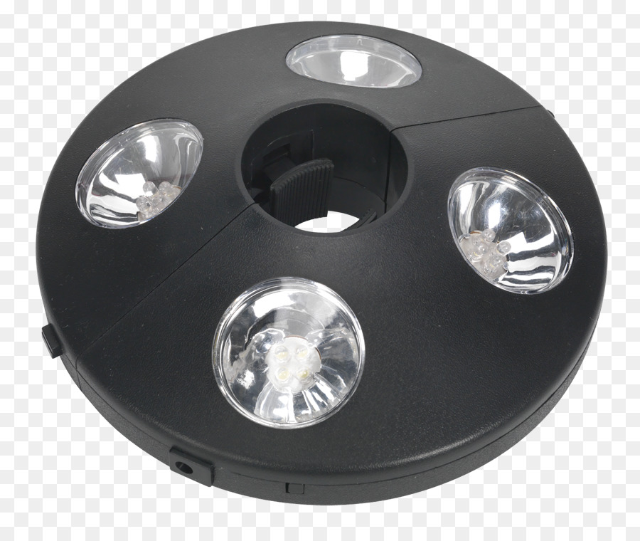 La Lumière，Lampe Led PNG