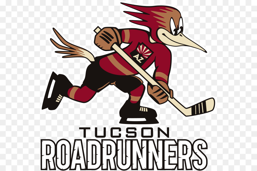 Roadrunners Tucson，Tucson Convention Center PNG