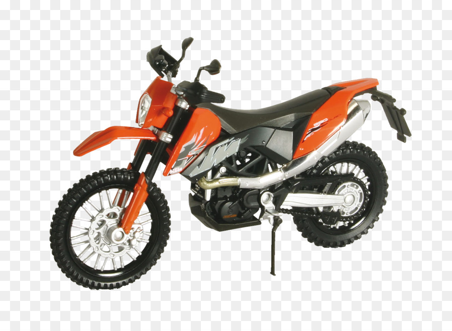 Vélo Tout Terrain，Moto PNG