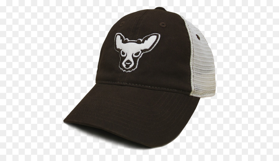 Casquette De Baseball，Bonnet PNG