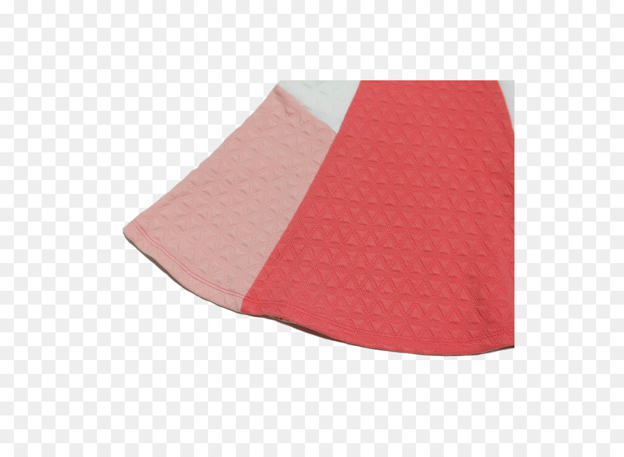 Tapis D Endroit，Rouge PNG