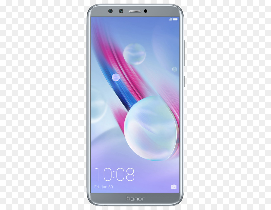 Huawei，Smartphone PNG