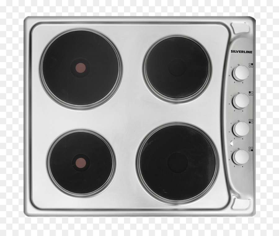 Beko，Plaque De Cuisson PNG