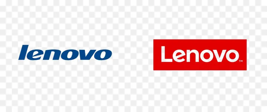 Lenovo，Tablier PNG