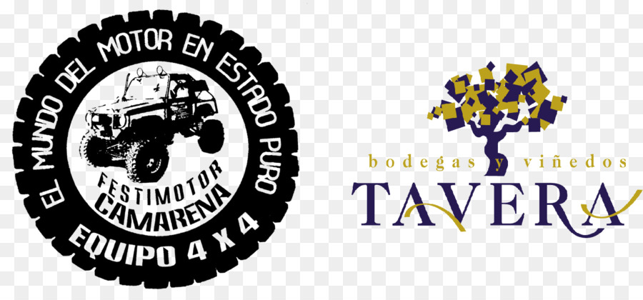 Esporte Clube De Cruzeiro，Vignobles Et Vignobles Tavera PNG