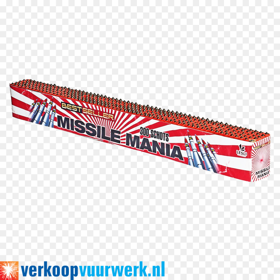 Mania Missile，Feux D Artifice PNG