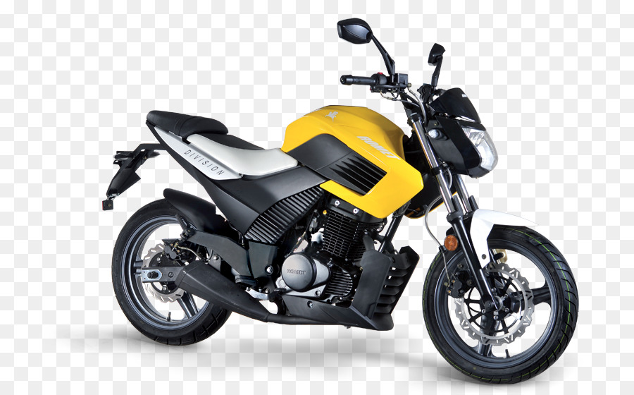 Moto Noire，Vélo PNG