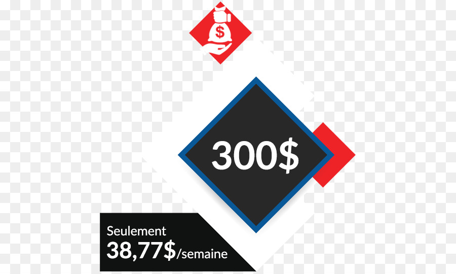 Prêt，De Prêt Sur Salaire PNG