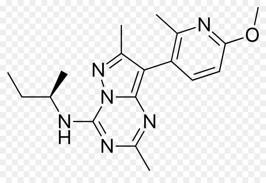 Pexacerfont，Hormone Corticotropinreleasing PNG