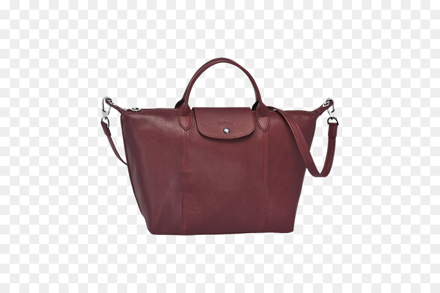 Sac Rouge，Sac à Main PNG