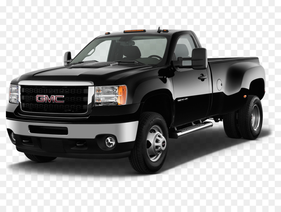 2014 Sierra 3500hd Gmc，2017 Ram 3500 PNG