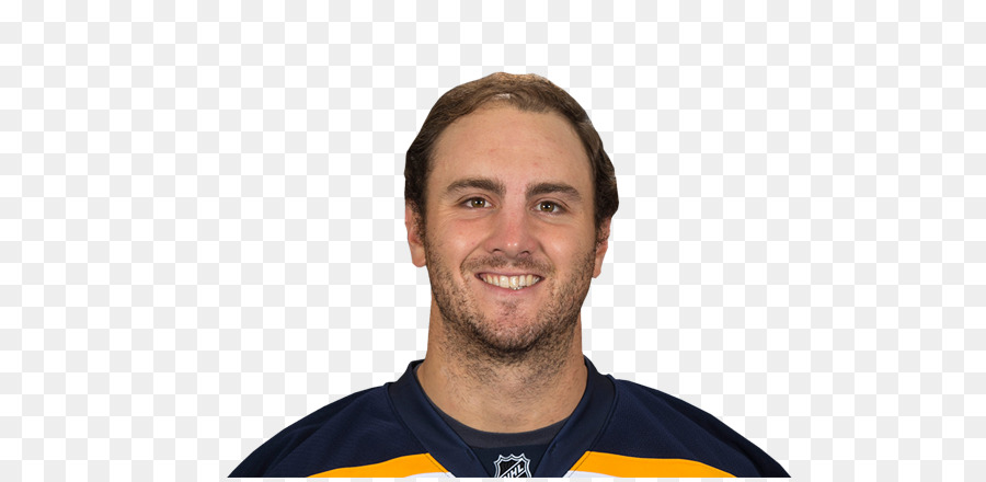 Kevin Shattenkirk，Rangers De New York PNG