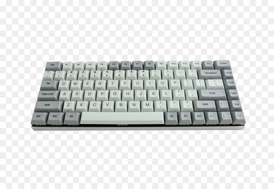 Clavier D Ordinateur，Souris D Ordinateur PNG