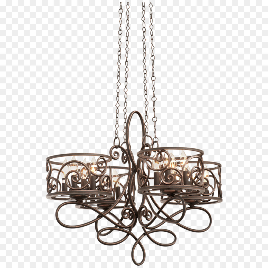 Lustre，La Lumière PNG