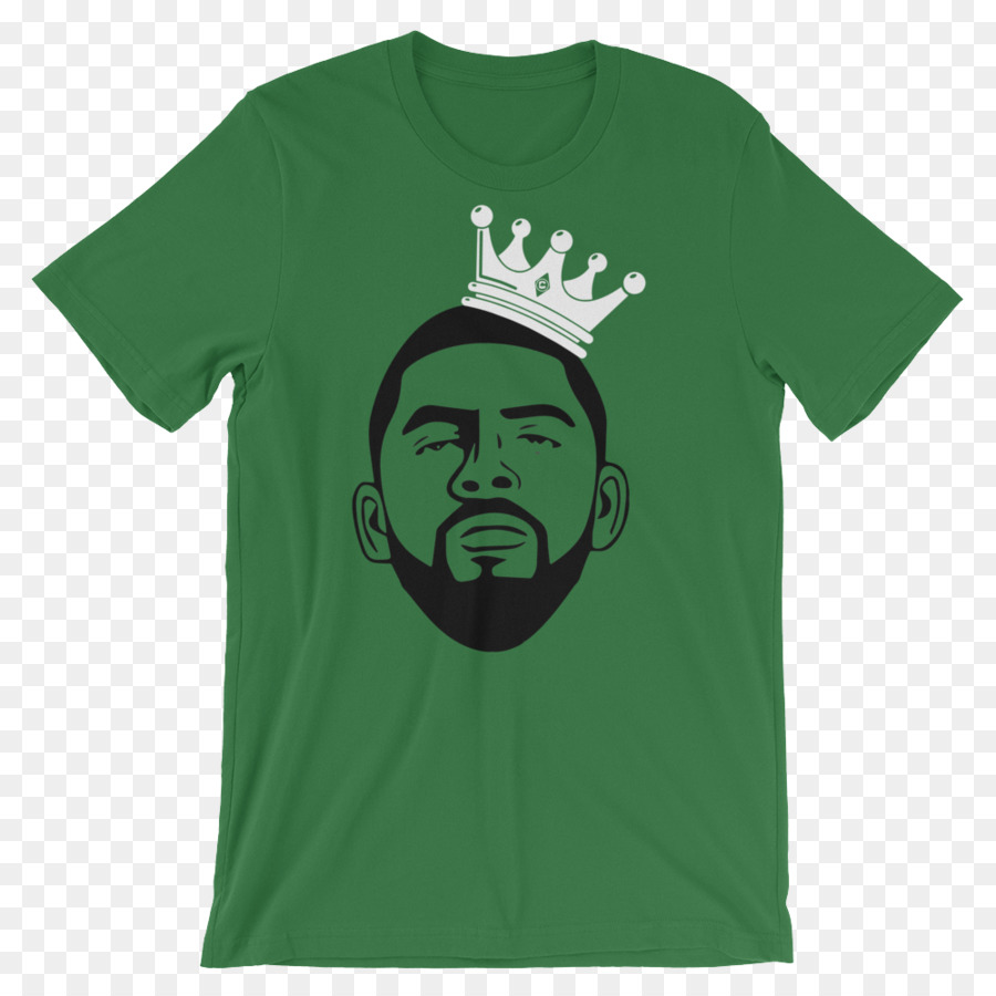 L Irving，Tshirt PNG