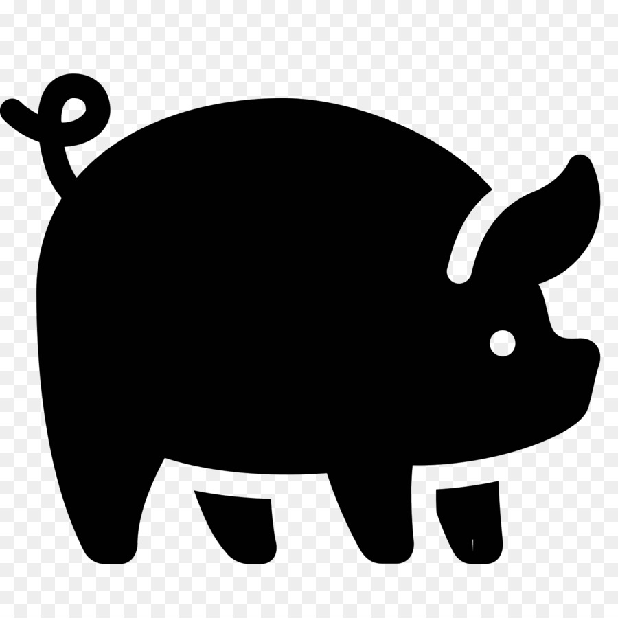 Cochon，Pink Floyd PNG