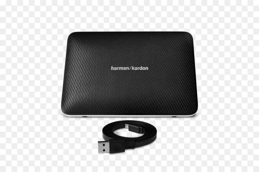 Ordinateur Portable，Harman Kardon Esquire 2 PNG