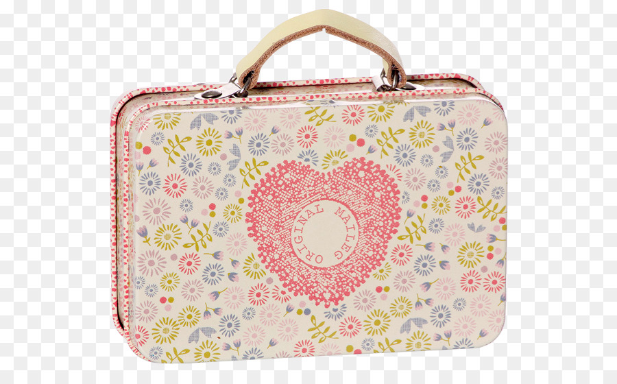 Valise，Sac PNG