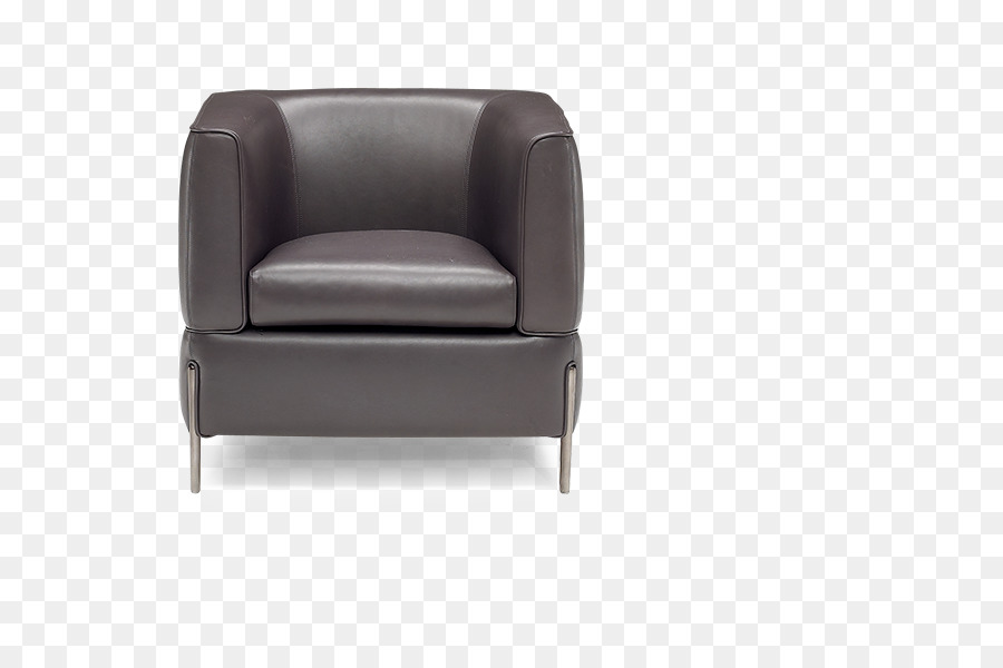 Fauteuil，Chaise PNG