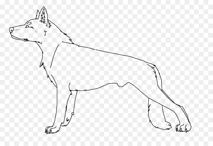 Chien，Animal De Compagnie PNG