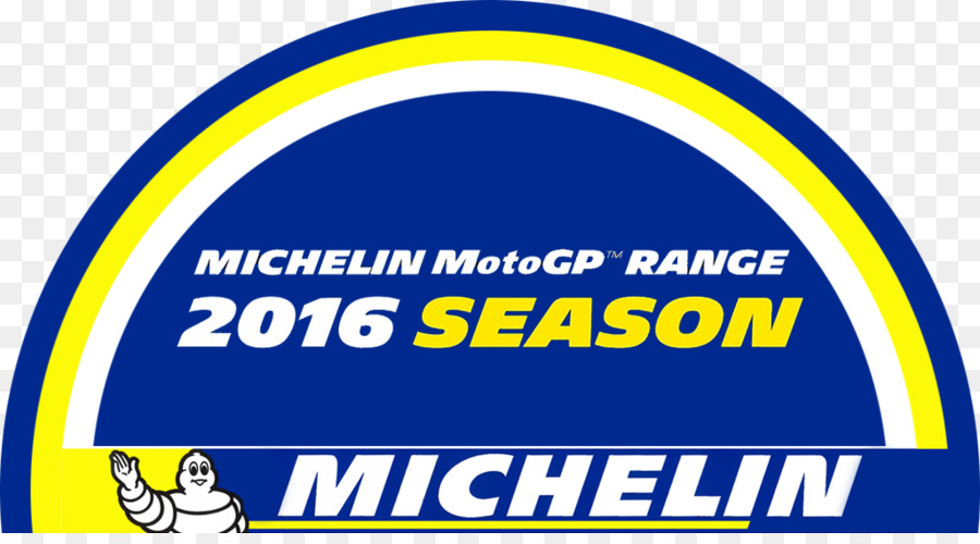 Michelin，Marque PNG