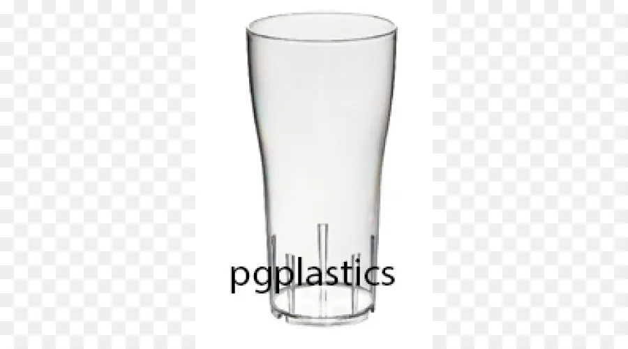 Tasse En Plastique，Transparent PNG