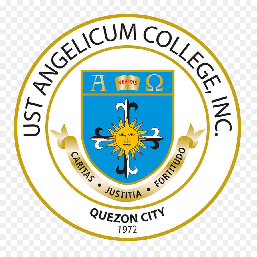 Ust Angelicum Collège，Université De Santo Tomas PNG