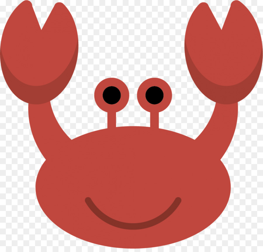 Horoscope，Smiley PNG