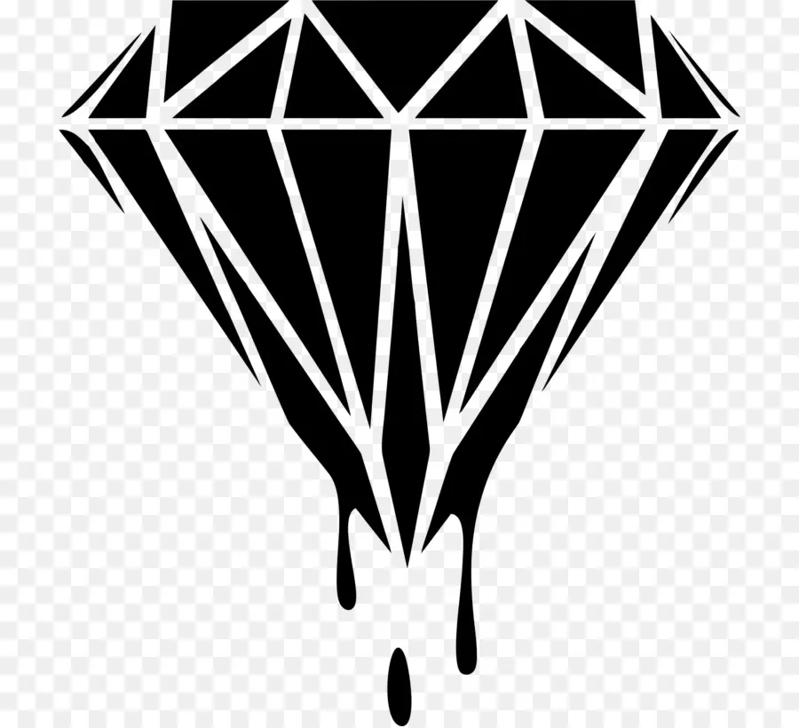 Diamant，Gemme PNG