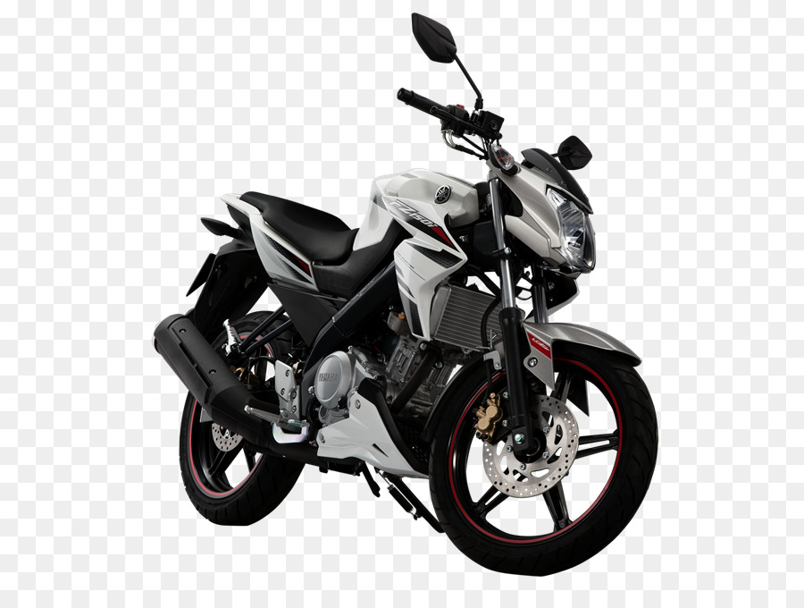 Yamaha Motor Company，Moto PNG
