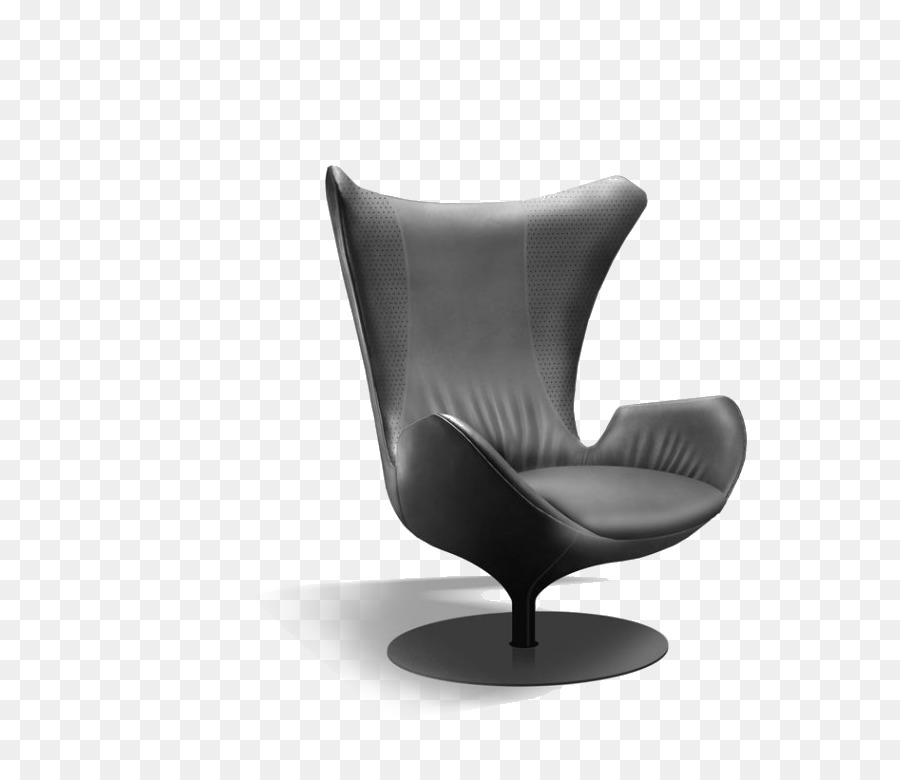 Chaise Noire，Sièges PNG