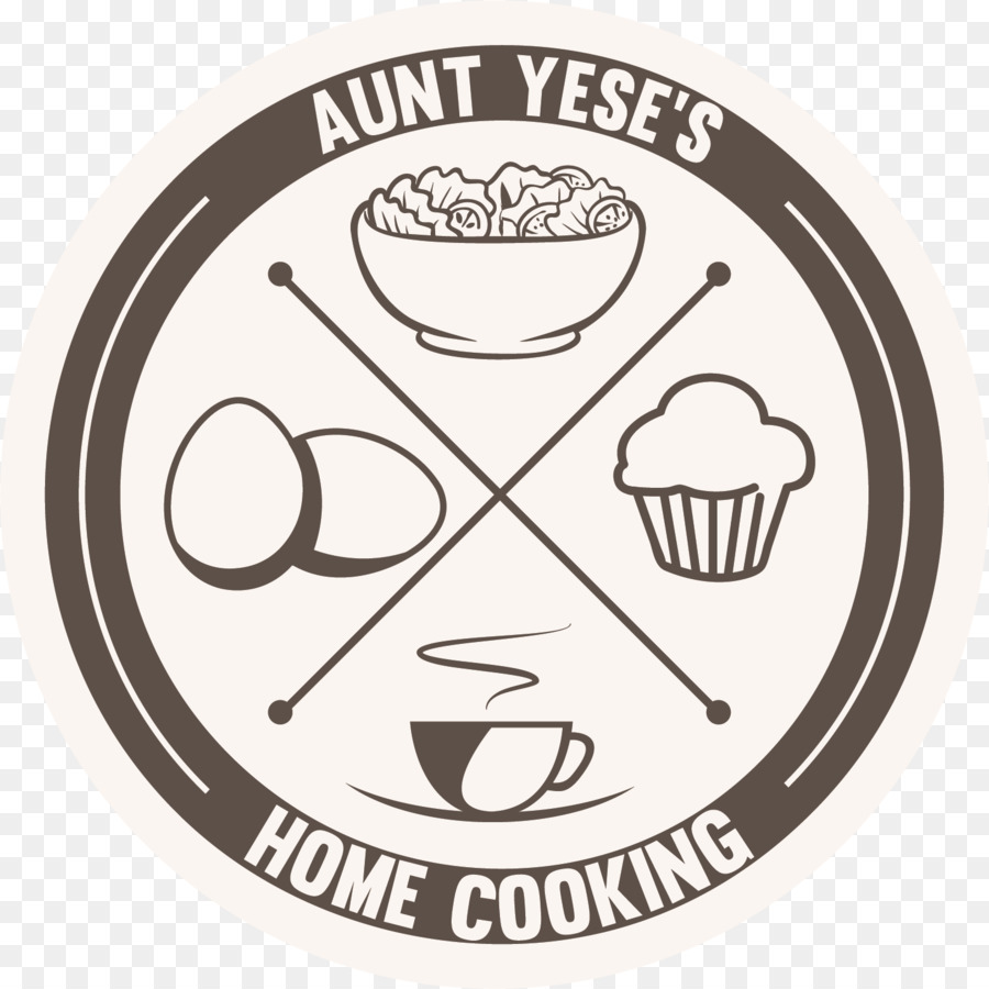 Tante Yese De La Cuisine à Domicile，La Cuisine Mexicaine PNG