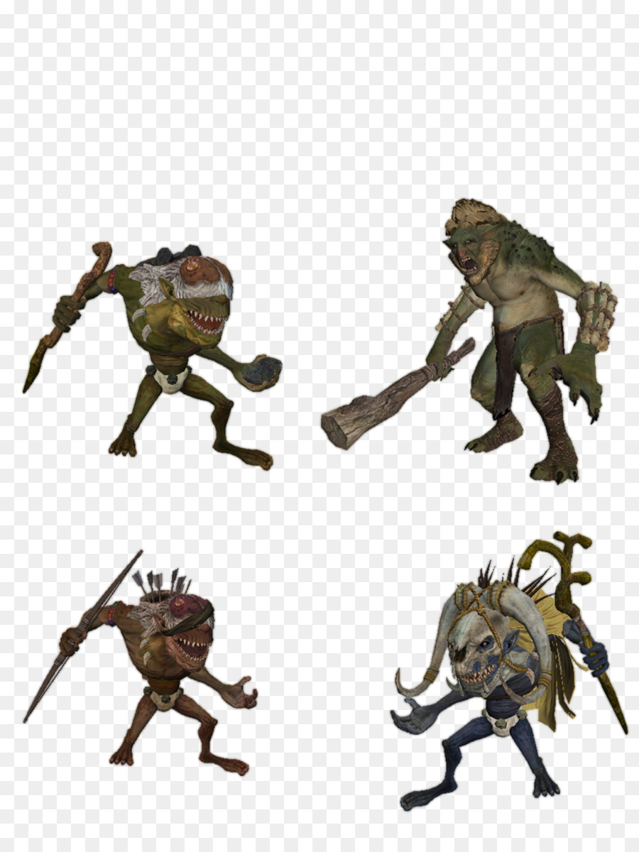 Animal，L Action Figures Jouet PNG