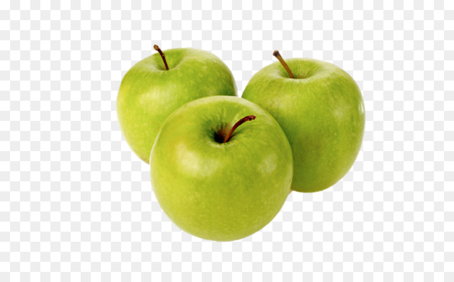 Pomme Verte，Nourriture PNG