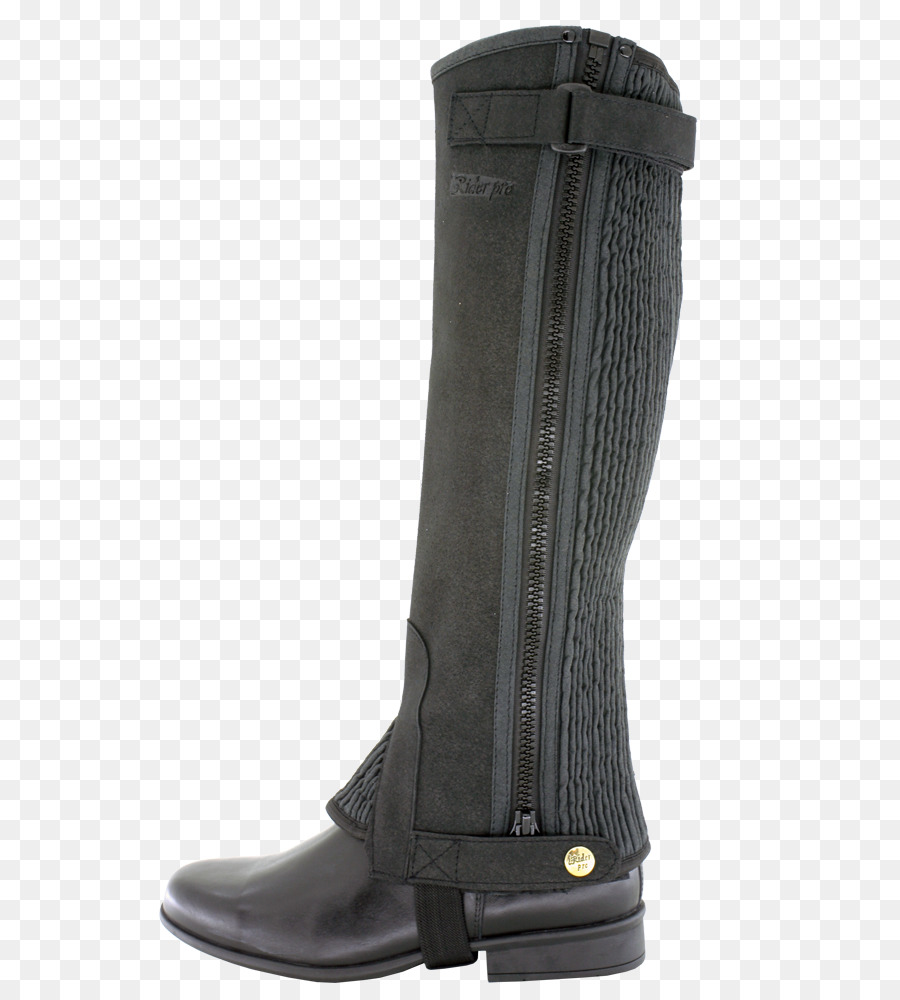 Botte，Brun PNG