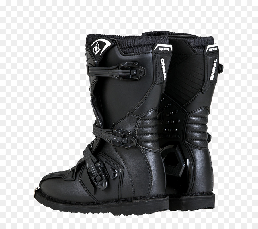 Bottes Noires，Chaussures PNG