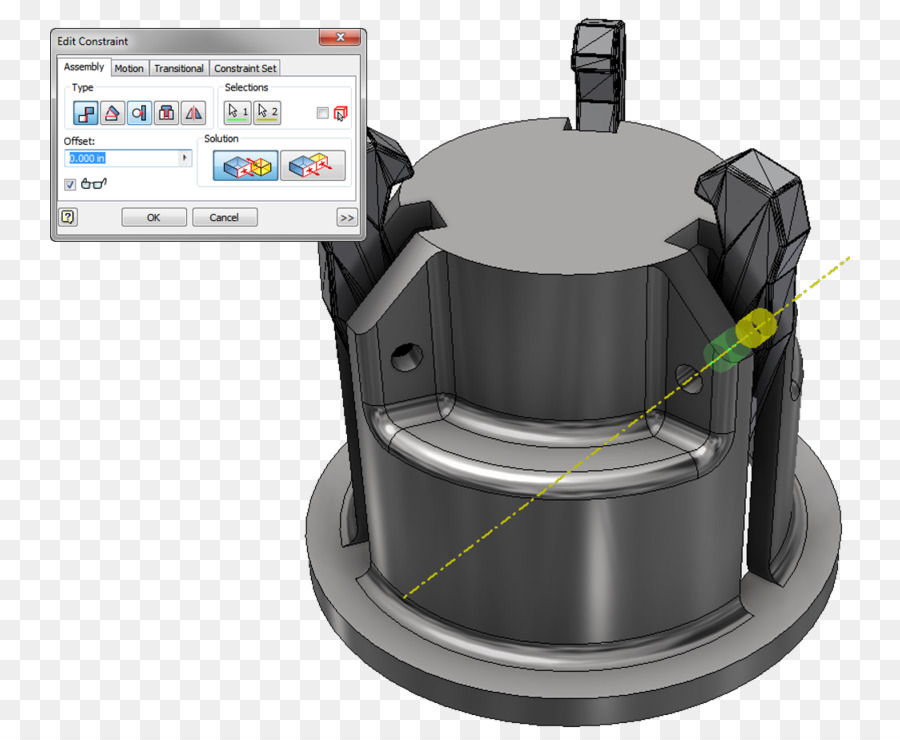 Autodesk Inventor，Autodesk PNG