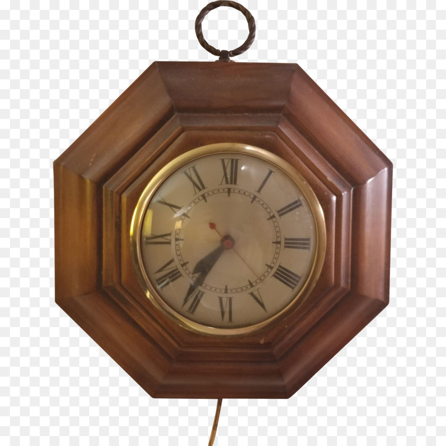 Horloge，Mouvement PNG