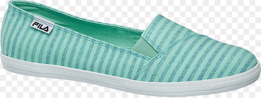 Espadrilles，Pantoufle PNG