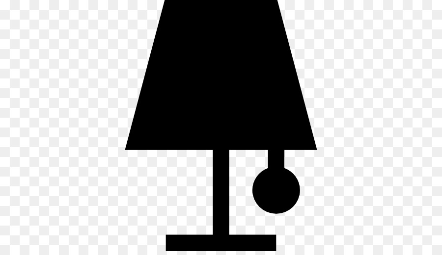 Lampe，Lumière PNG