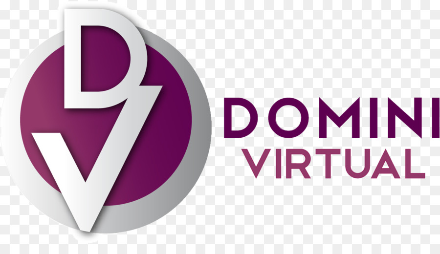 Domini Virtuel，La Comptabilité PNG
