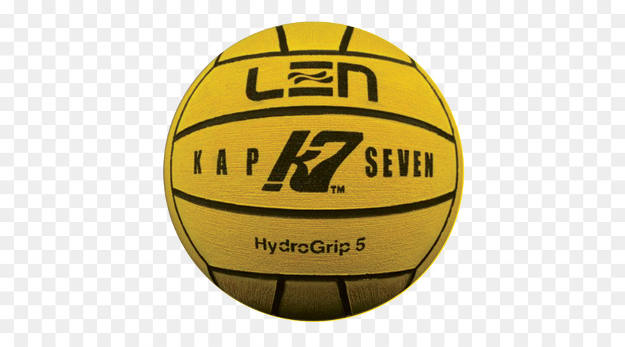 Ballon De Water Polo，Water Polo PNG