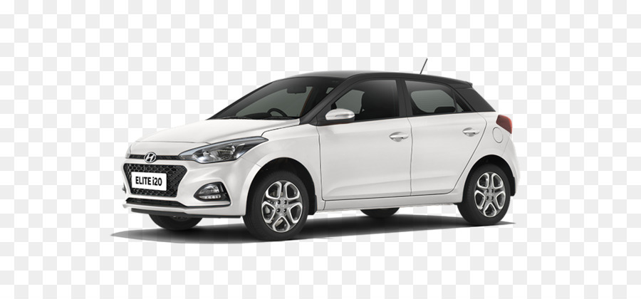 Hyundai，Voiture PNG