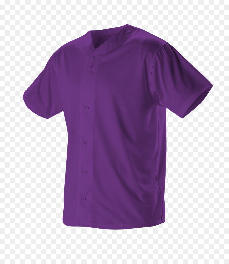 Tshirt，Manche PNG