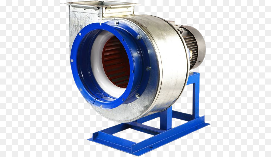 Ventilateur Centrifuge，Fan PNG