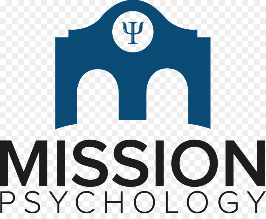 La Mission De La Psychologie，Énoncé De Mission PNG